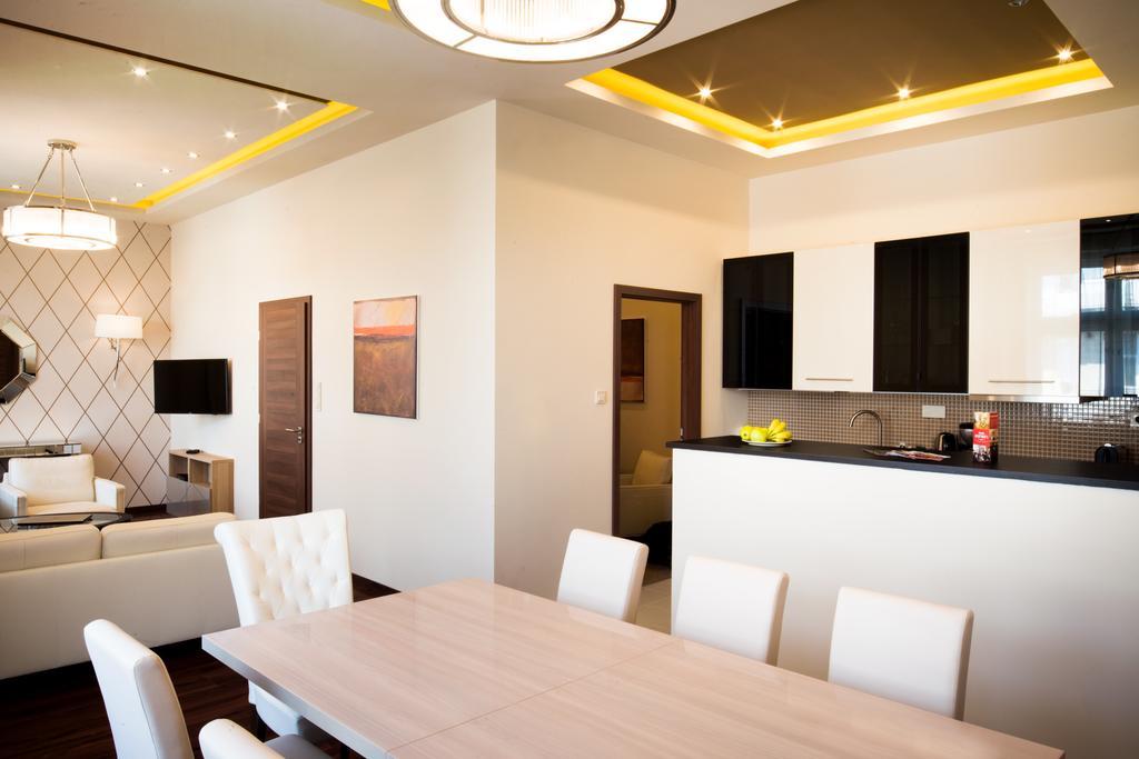 Chairman'S Apartment Budapeszt Zewnętrze zdjęcie
